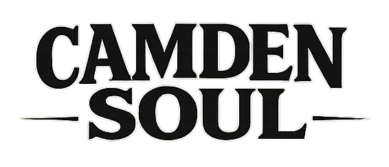 Camdensoul
